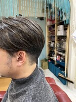 イズム(isms...)&nbsp;ショート