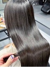 ジェニーバイメノン(JENNIE by Menon)