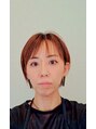 フォンズ(FONS...) kozue 