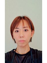 フォンズ(FONS...) kozue