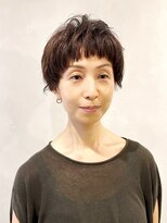 ラトリエコンタン(L´atelier Content)&nbsp;【LatelierContent yumi】