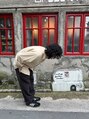 シンク(SINC) 旅行が趣味で色んな地域のグルメとお酒を楽しんでいます！