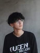 ノーウェイ(NOWAY)&nbsp;【NOWAY】