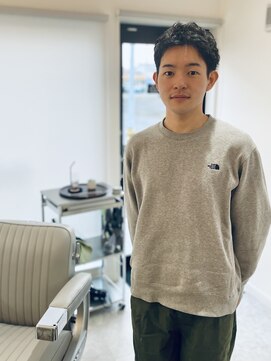 グランツ アーバンショート