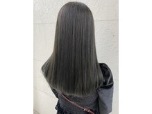 デコル(DecoL.)