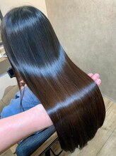 マリポーサ バイ クラウン(mariposa by crown)