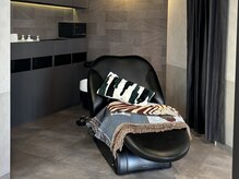 チャオ(ciAo!)の雰囲気（【個室完備◎】贅沢なサロン時間をお過ごしください♪）