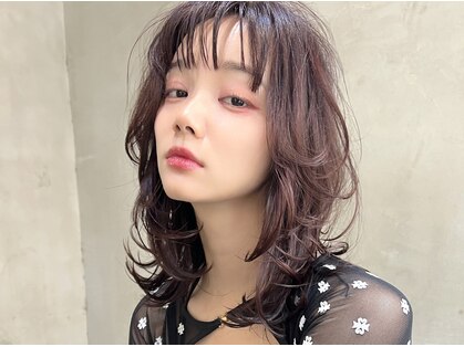 リベルテ(LIBERTE)の写真