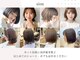 シオン(sion)の写真