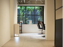 指名予約をした方がいい理由って？