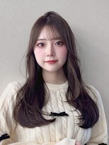 コア 銀座(COA)&nbsp;銀座レイヤー