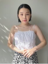 アグリー コーリング (AGREE ～calｌing～) モモカ 