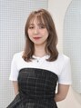 アンアミ シブヤ(Un ami shibuya) mayu 