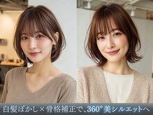 レリーバース 豊中桃山台店(Rely birth)