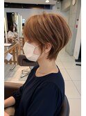 【小田急相模原ショート】