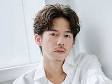 レタッチバイフィフス(RETOUCH by fifth)