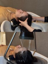 ミラートーク(MIRROR TALK)