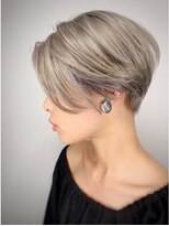 フラミューム 浦和(flammeum)&nbsp;ハイトーンショート