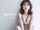 ロッカ(ROCCA)の写真