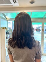 エクラ プレパ(e clat plapa)&nbsp;柔らかベージュ