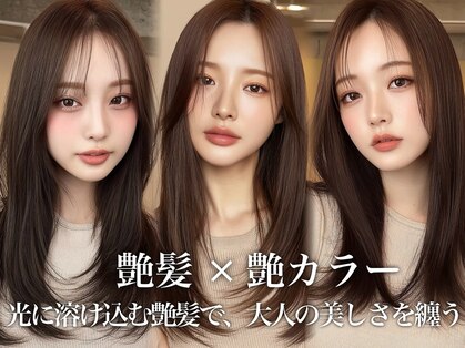 ビビアンロッソ(Viviean Rosso)の写真
