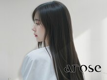 《顔周り》×《似合わせ》×《継続美》に特化したこだわり技術で一人一人の骨格・輪郭に必ず似合わせます☆