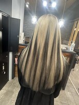 ラピス 横浜(Lapis)&nbsp;［横浜］ローライトカラー