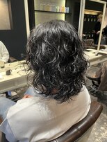 ナイン(N INE.)&nbsp;サーフカール