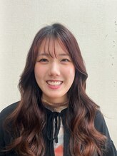 エクセレントムーブ(excellent MOVE)&nbsp;西本 祐那