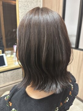 アートフォルムス(ART FORMES) ミディアムレイヤー