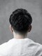 リセット戸田公園barber &head spa【メンズカット/レディースシェービング】の写真/少人数だからこそ叶う、丁寧なカウンセリングと施術。真摯に向き合い、髪のお悩みや理想に合わせご提案。