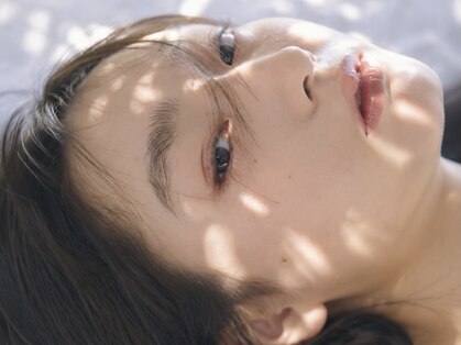 エニィ 清澄白河(enny)の写真