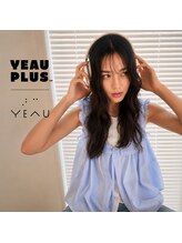 ヨウ(yeau)