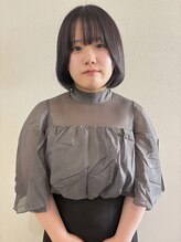 グラッチェ(grazie)&nbsp;濱崎 真優