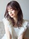 アース 青戸店(HAIR&MAKE EARTH)の写真/★計算しつくしたカットでこの価格は感動☆キレイを求めるあなたをアースは応援します♪