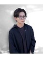 カリス ガーデン(Charis garden)&nbsp;三浦 拓紀