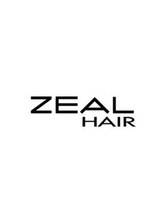 ZEAL HAIR