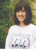 エアリーボブ