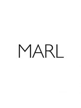 MARL【マール】