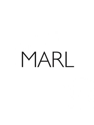 マール(MARL)