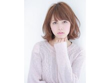 ザ アイディール(THE IDEAL)
