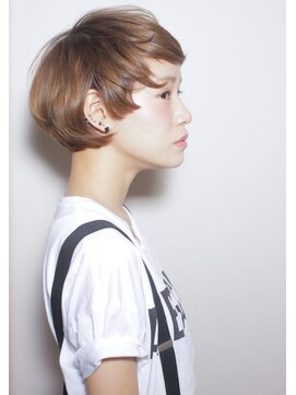 モードケイズ　心斎橋店　MODE K's モードケイズ