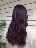 【渋谷Beee hair/市原 由貴】New coloer