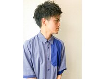 ビレントル(BRENTL)