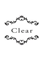 clear