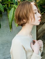 リリアン 表参道(relian)&nbsp;ラフライフスタイル