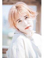 クラシカ(CLASSICA)&nbsp;【2020年新作スタイル】CLASSICA