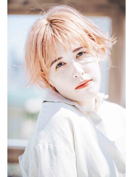 クラシカ(CLASSICA) 【2020年新作スタイル】CLASSICA