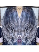 ユートピア(U topia)&nbsp;シルバーバレイヤージュ