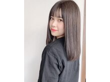 ザ シーワークス(THE Cworks)